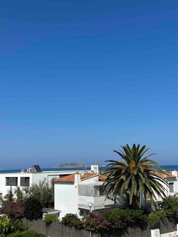 Casa acceso a la playa gallery image 3