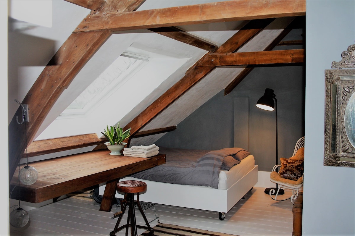 ห้องนอน 2