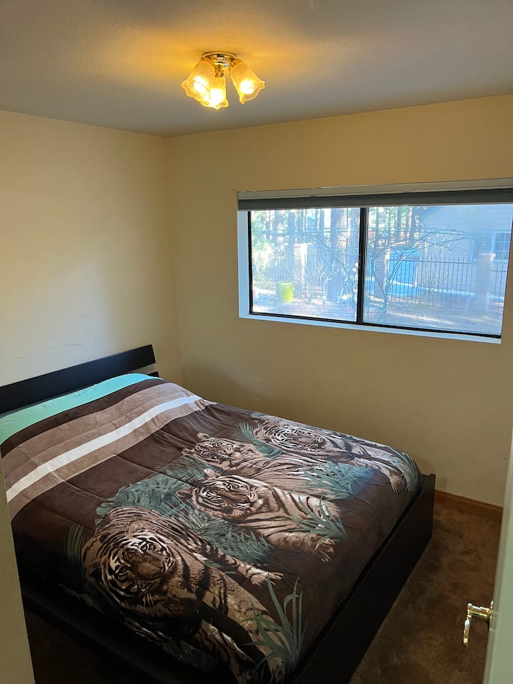 Habitación 4