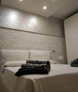 dormitorio (medio ambiente)