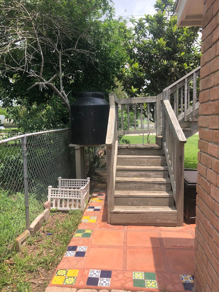 17 Best Airbnb Vacation Rentals In Brownsville, Texas Updated 2024