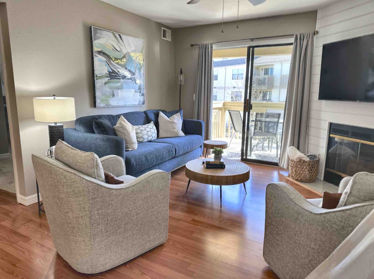 Televisheni mahiri kwa mahitaji yako yote ya kutazama mtandaoni.