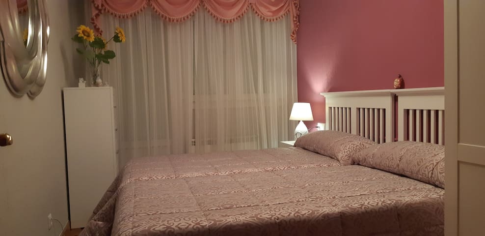 listing_image