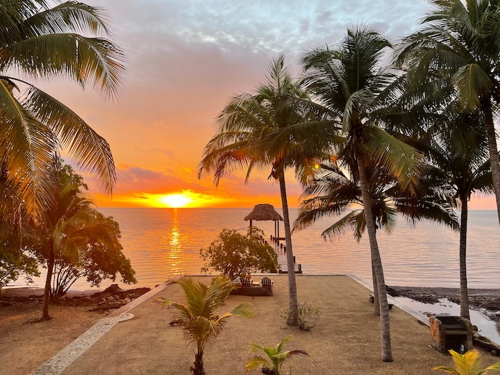 10 Best LongTerm Rentals In Belize Updated 2024 Trip101