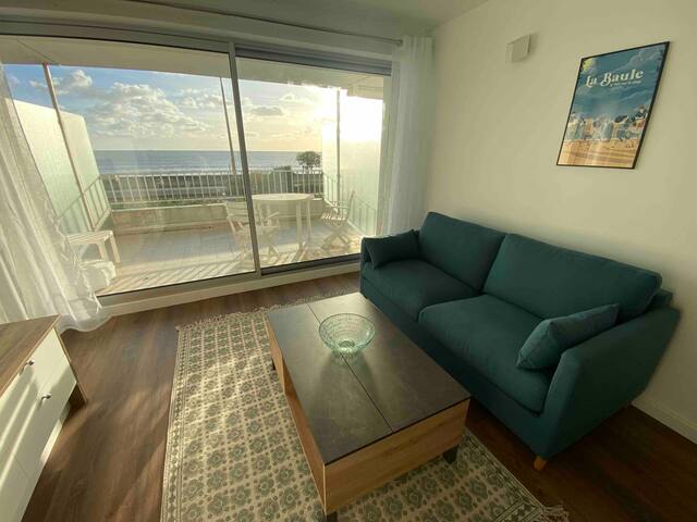 La Conciergerie D’Amélie managed Airbnb listing 3