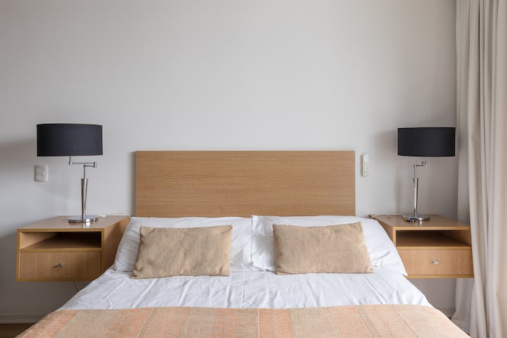 Cama Queen Size 1.60x1.90 