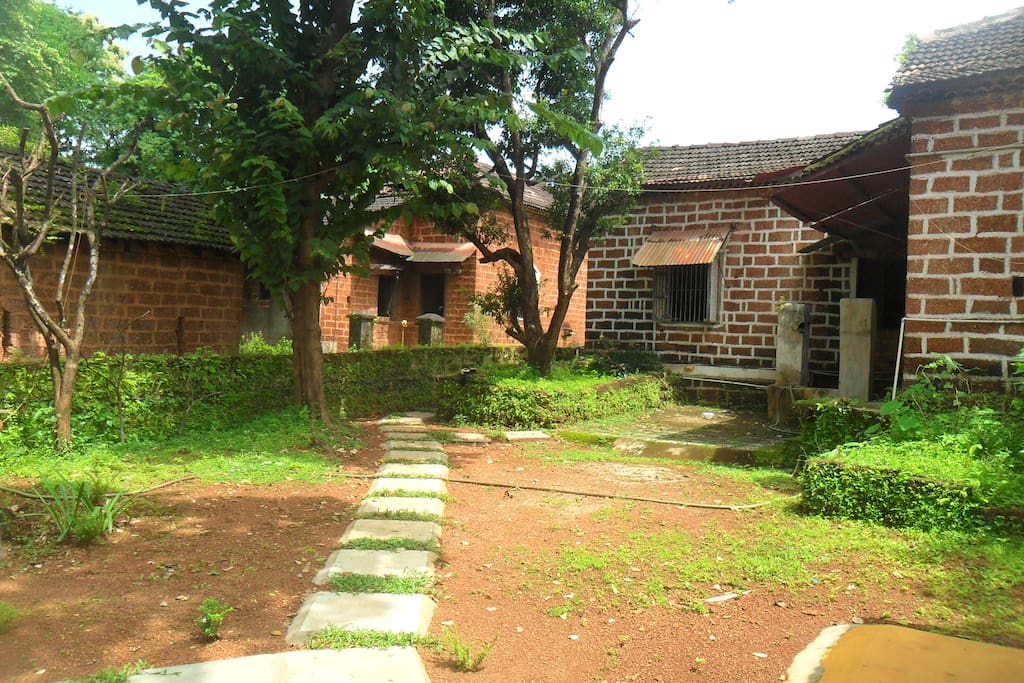 Suite - Pathway