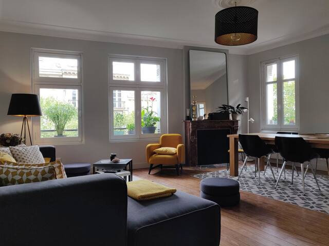 musée d’Aquitaine