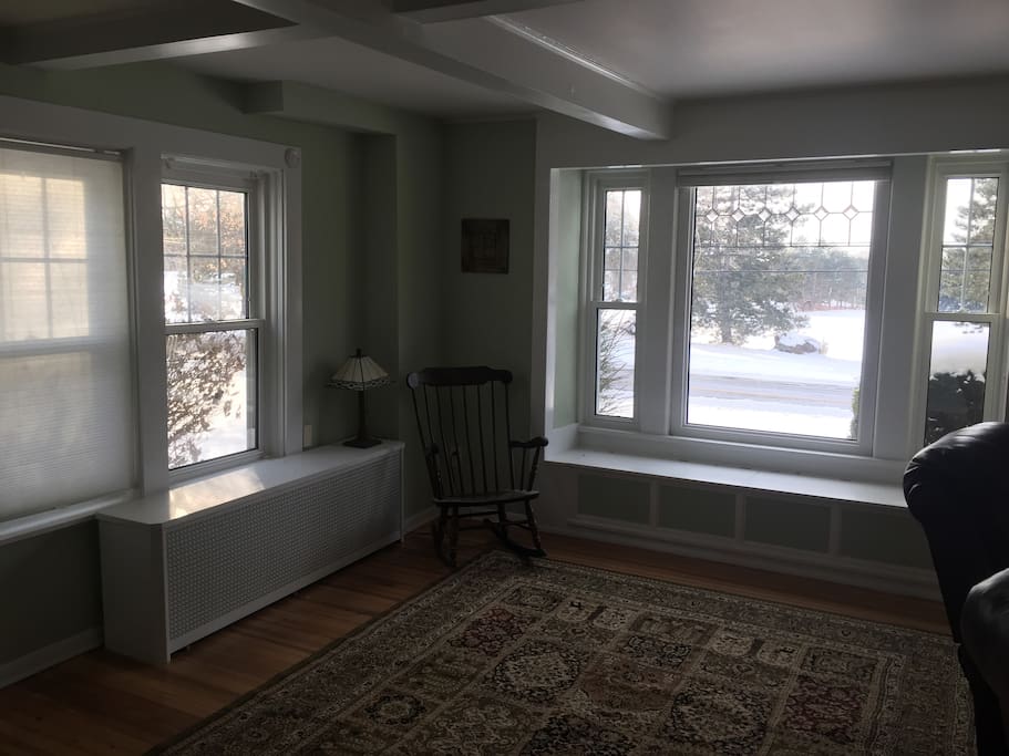 Living Room 2