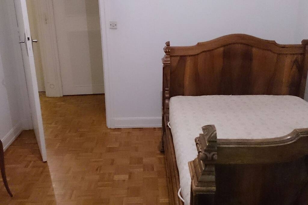 Location Appartement Veneux Les Sablons Location Appartement Veneux Les Sablons