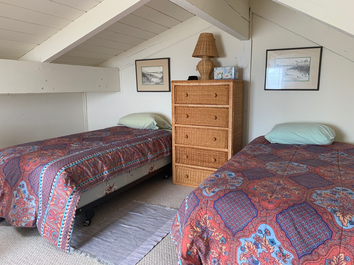 Top 10 PetFriendly Airbnbs In Dewey Beach, Delaware Trip101