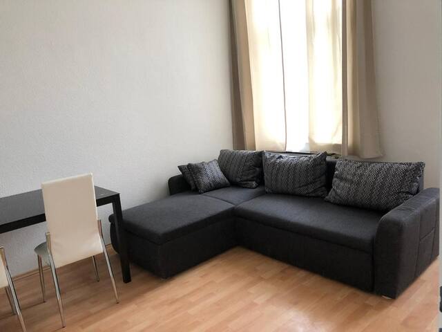 Get Zimmer wohnung in myrtle beach For iPhone Free Zimmer Wohnung In Myrtle Beach