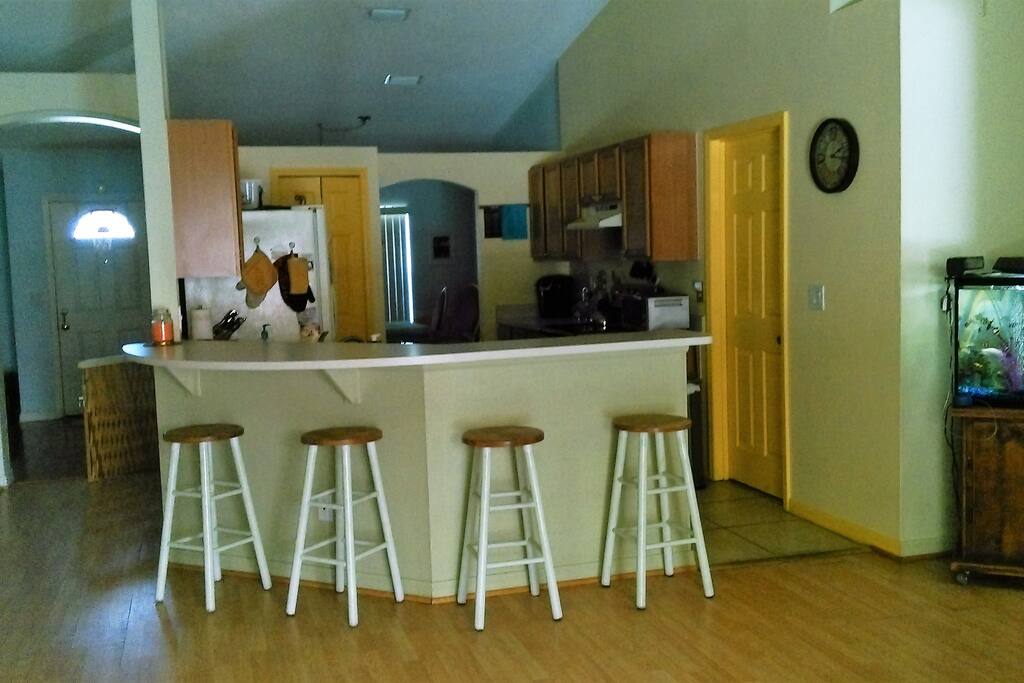 Dogs Bed And Breakfast Melbourne Dogs Bed And Breakfast Melbourne