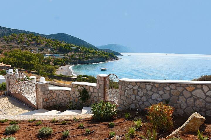 Paralia Kouverta - Ενοικιαζόμενα για Διακοπές και Καταλύματα - Ermioni,  Argolida, Ελλάδα | Airbnb