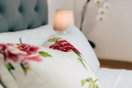 Claytons on Clifton, Herne Bay