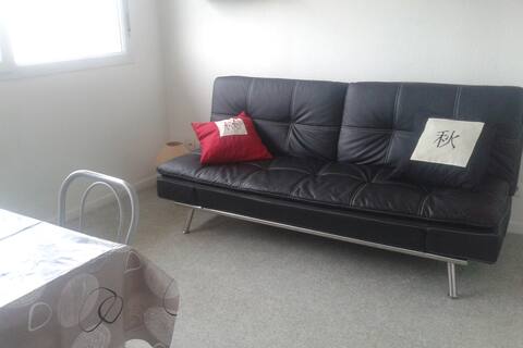 EnAVIGNON (festival&jazz& à Visiter La PROVENCE)