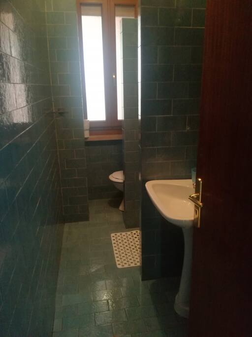 Bagno 2