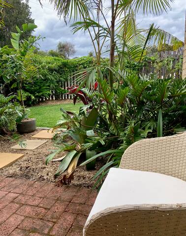 The Boomerang gallery image 3