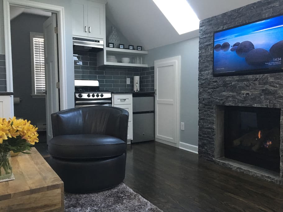 Garage Apartment For Rent Garage Apartment For Rent
