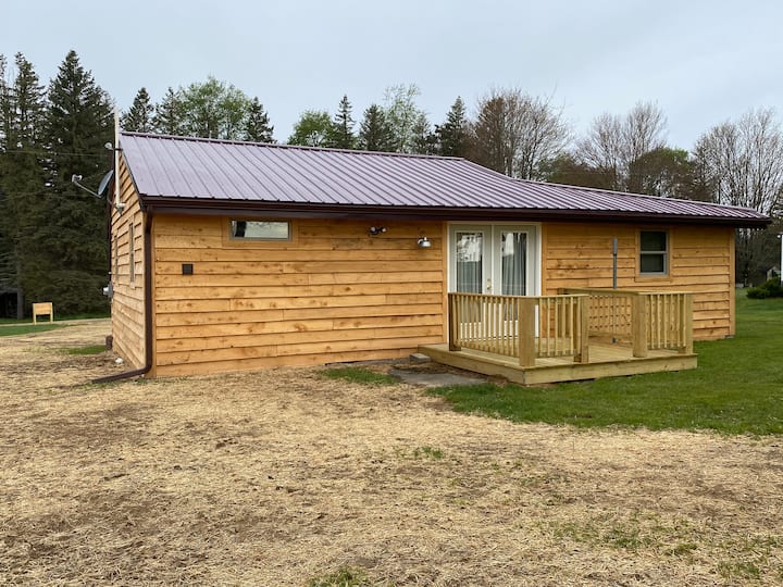 Top 12 Cabin Rentals In Elk County, Pennsylvania Updated 2024 Trip101