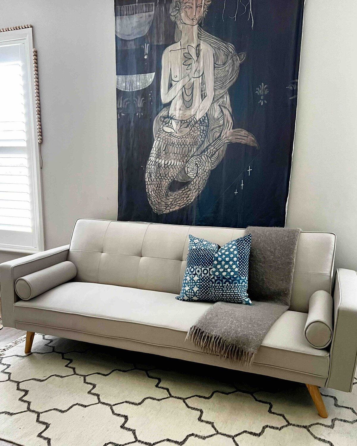 Top Airbnb: Sublimity ‘experience the sublime’ in Mudgee