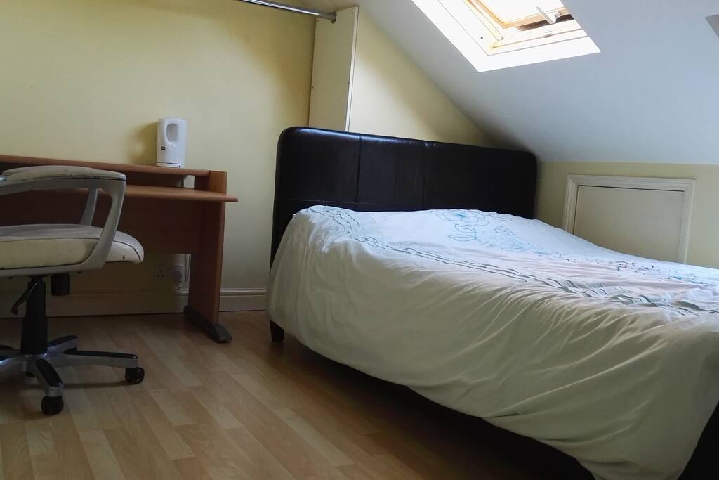 bedroom3