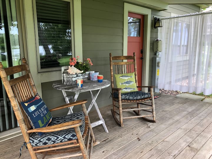Beaver Dam Vacation Rentals & Homes Wisconsin, United States Airbnb