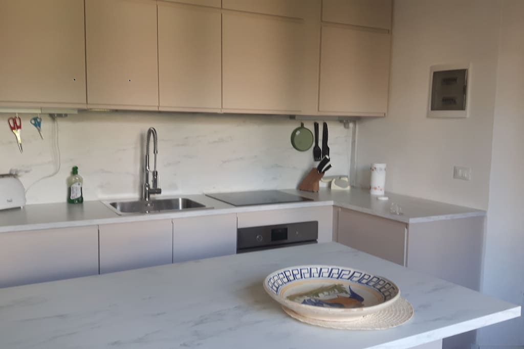 Cucina