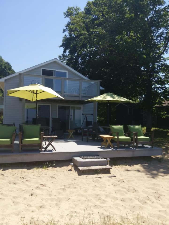 Bear Lake Vacation Rentals Cottage and Cabin Rentals Airbnb