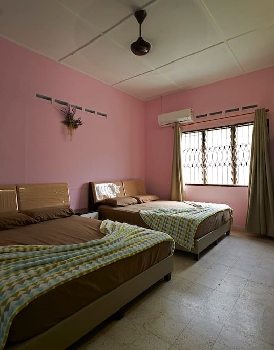 Room 2