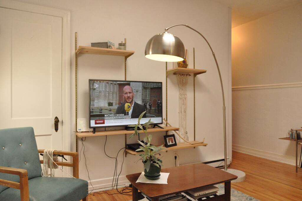 Salon 4/4