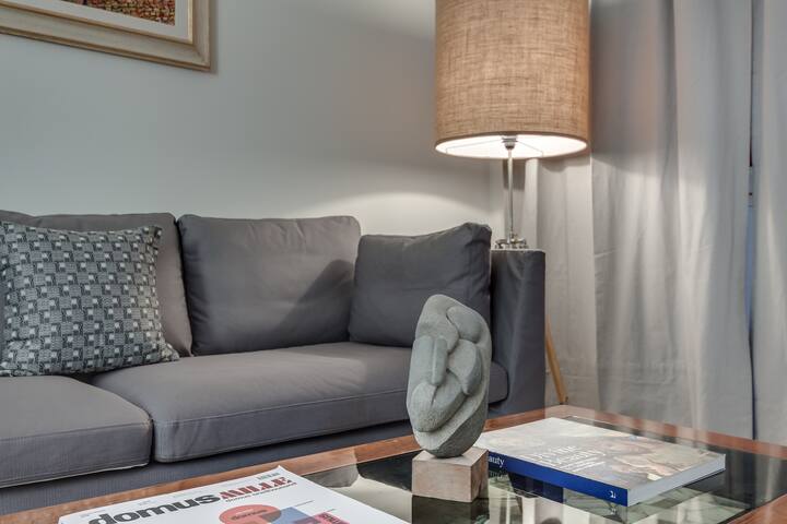 Santa Maria Terrace gallery image 5