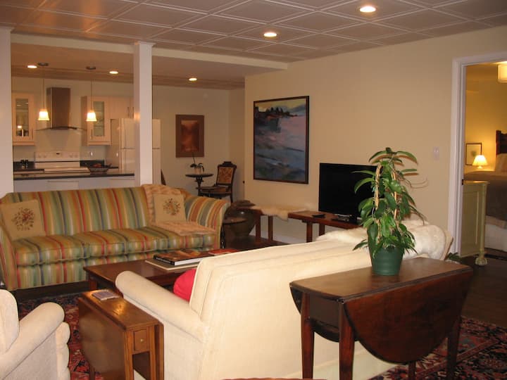 Listing Photo