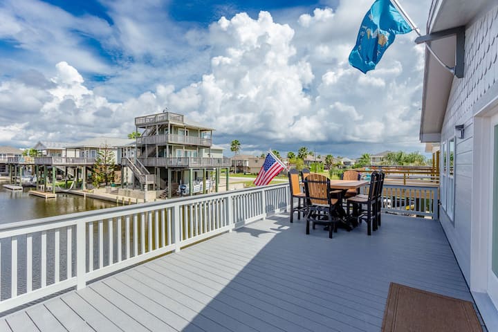 Sea Isle Weekend Rentals