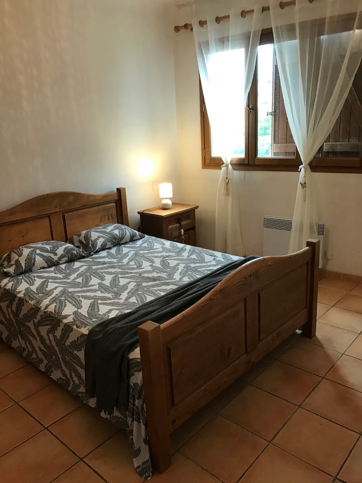 Habitación 3