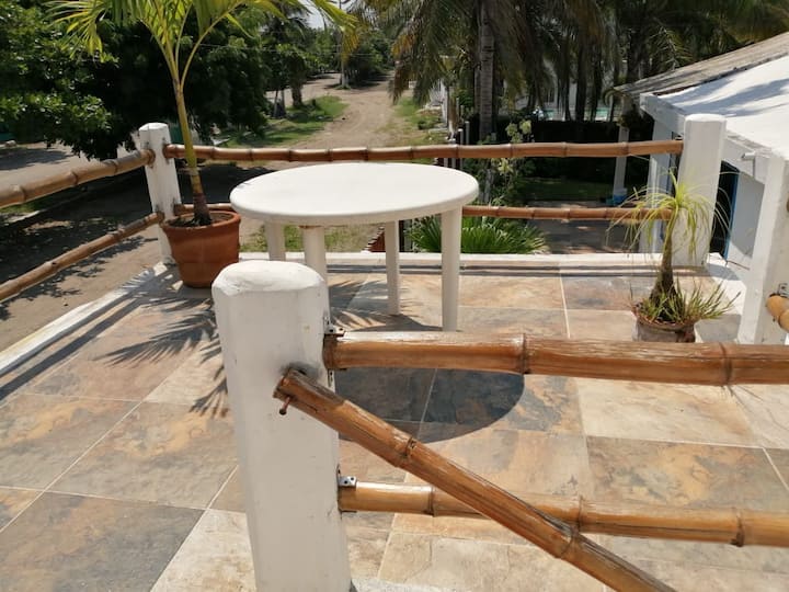Úrsulo Galván Holiday Rentals & Homes Mexico Airbnb