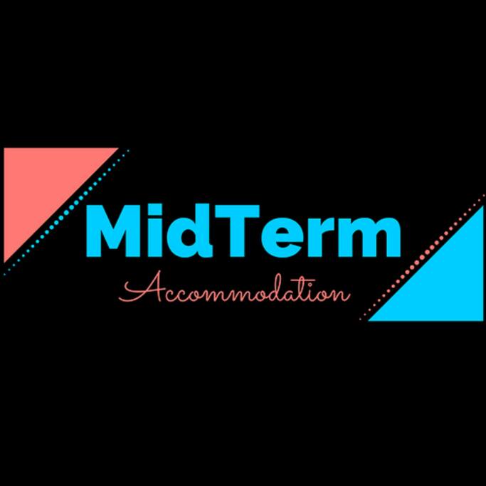 We provide you with a home away from home