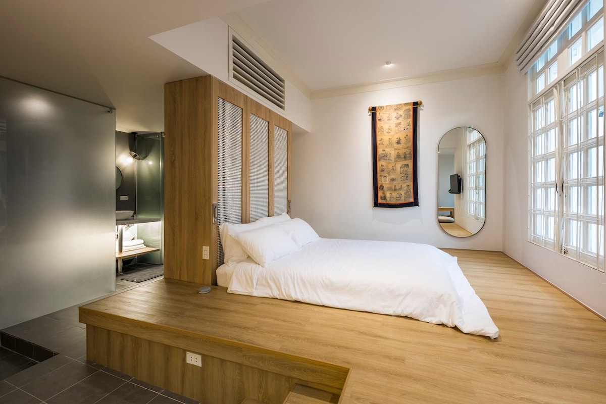 Ho Chi Minh City Vacation Rentals | Airbnb