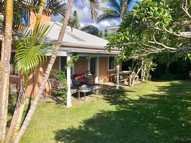 Peaceful on Paterson gallery image 3