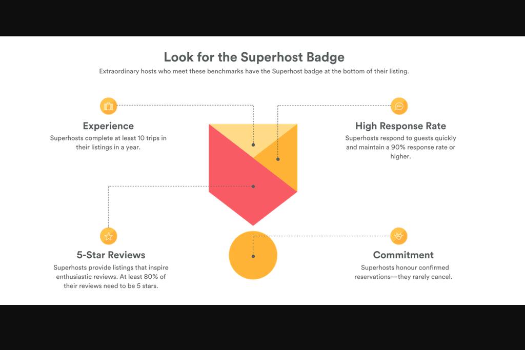 Super Host