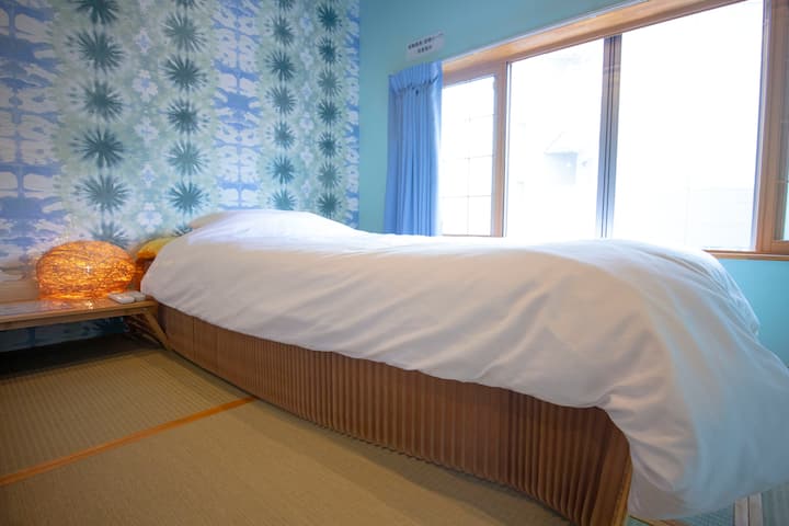 รูปห้องนอน