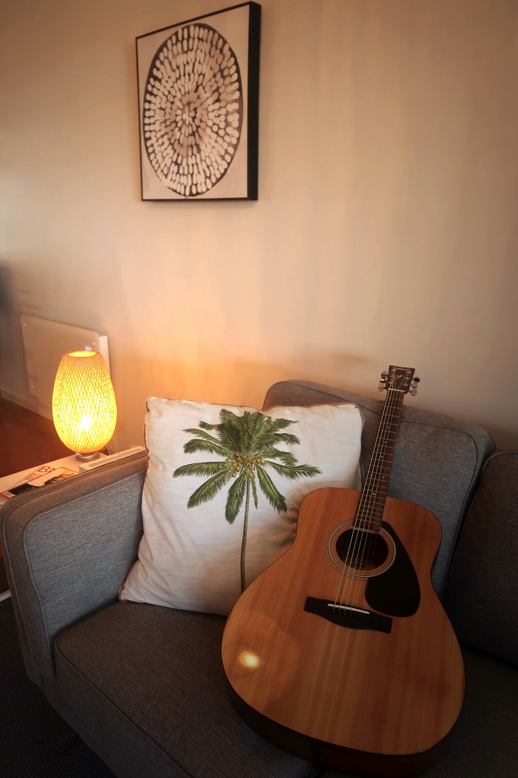 Top Airbnb: Bribie Dreamtime a Queensland