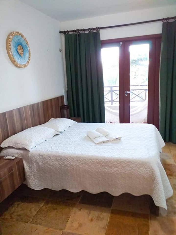 @cumbuco_rentalsapartments
