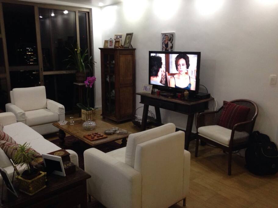 Sala