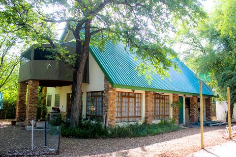 Casa Bena: Rent entire house -  Sleeps 2 to 6