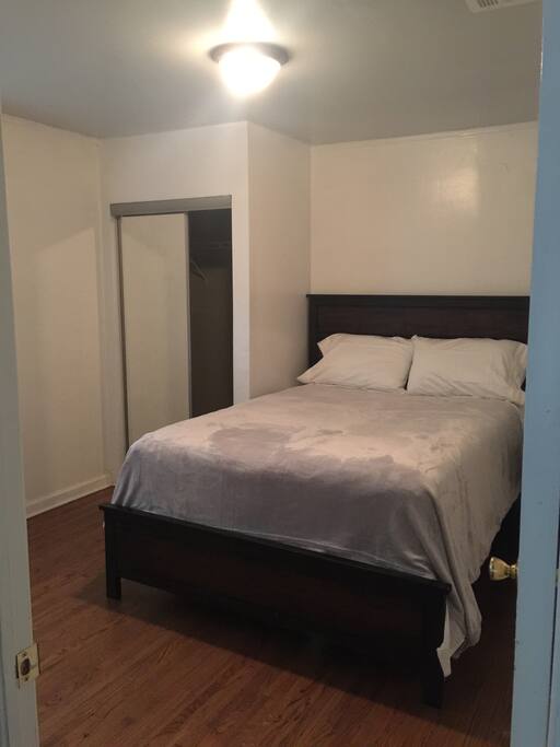 bedroom1