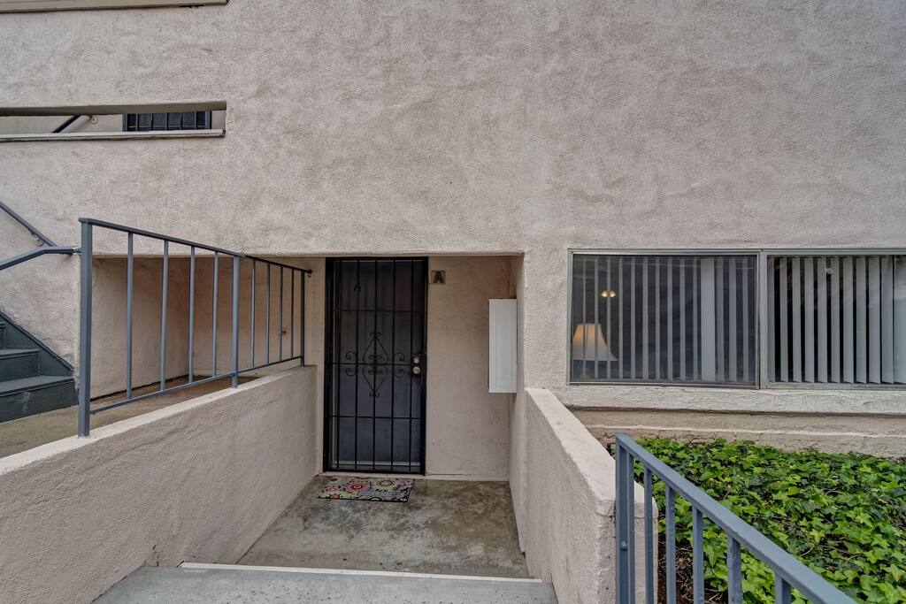 3262 Unit A