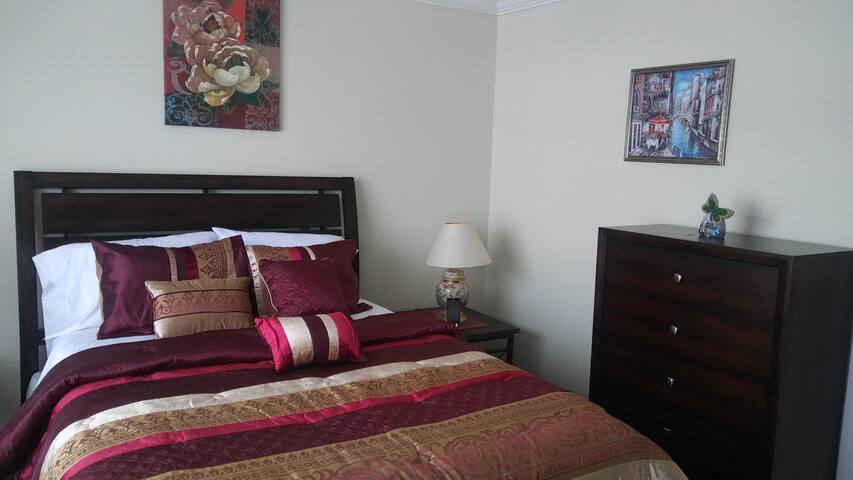 Diamond Dax Home