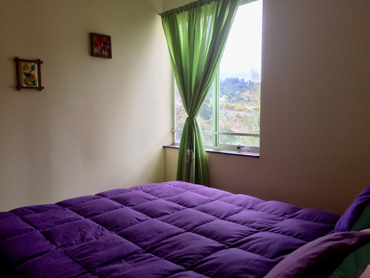 ห้องนอน2