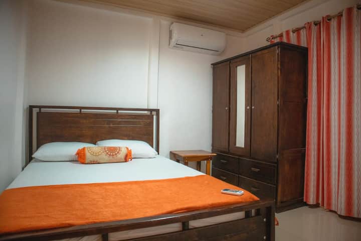 ห้องนอน2